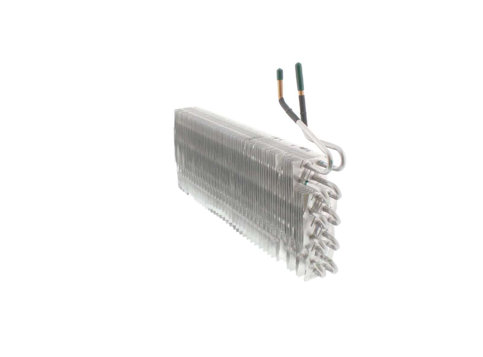 WPW10314205 - Genuine OEM Whirlpool Refrigerator Evaporator